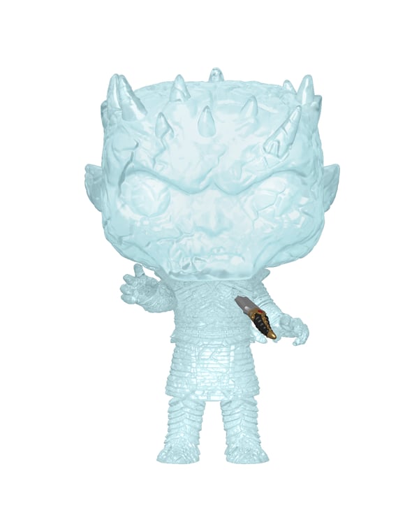 FUNKO 44823 action- och samlarfigur FUNKO 44823 action- och samlarfigur