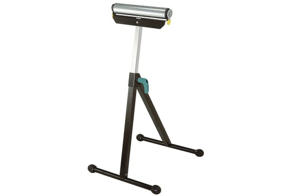 wolfcraft GmbH 6119973 arbejdsbænk Bærbar arbejdsbænk