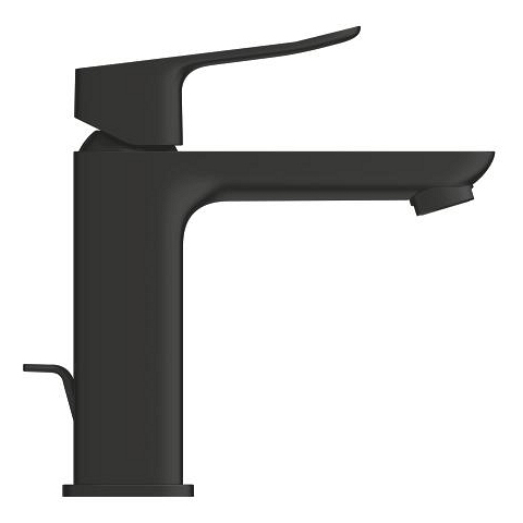GROHE 1018322430 vandhane Sort