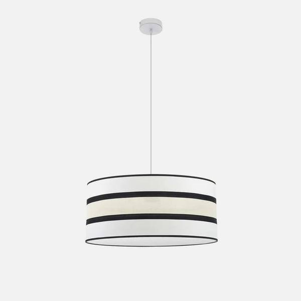 Fabrilamp 171295001 kattovalaistus