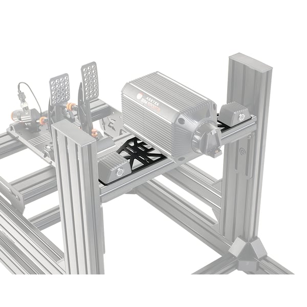 Asetek SimSports Monteringsbeslag