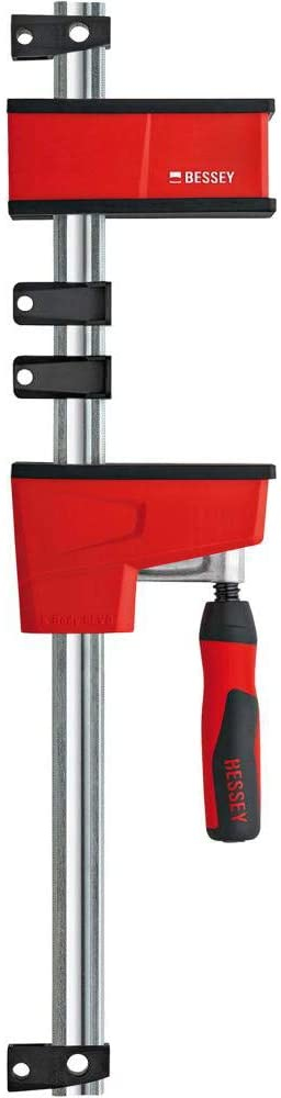 BESSEY KREV100-2K puristin Monivärinen BESSEY KREV100-2K puristin Monivärinen