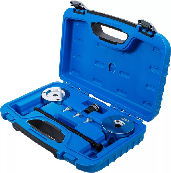 BGS technic Silentblocks Tool Kit