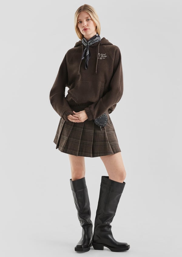 s.Oliver 2173020.8947.XXL strikvare
