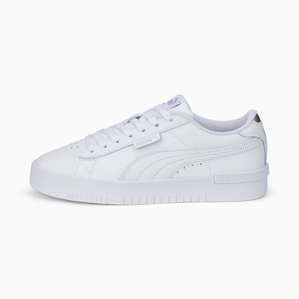 PUMA 386401_01_37.5 atletiksko Hunstik