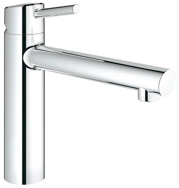 GROHE Concetto Kromi GROHE Concetto Kromi