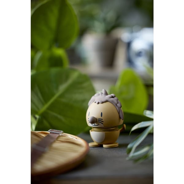 Hoptimist 36524 action - ja keräilyfiguuri