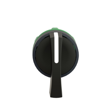 Schneider Electric ZB5 Knap