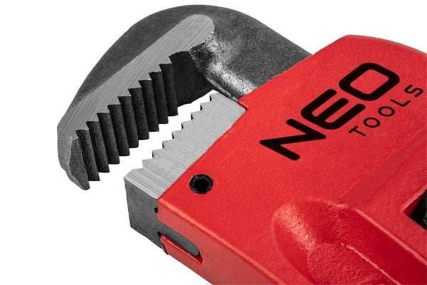 NEO tools 02-416 rörtång