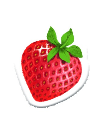 Miniatyrbillede 24 af 27: Clairefontaine JS004C brætspil