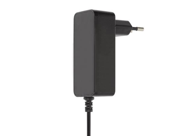 HQ Power 455310 övrigt