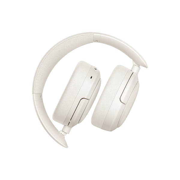 Pikkukuva 2 / 6: Edifier W800BT Pro, ANC Beige