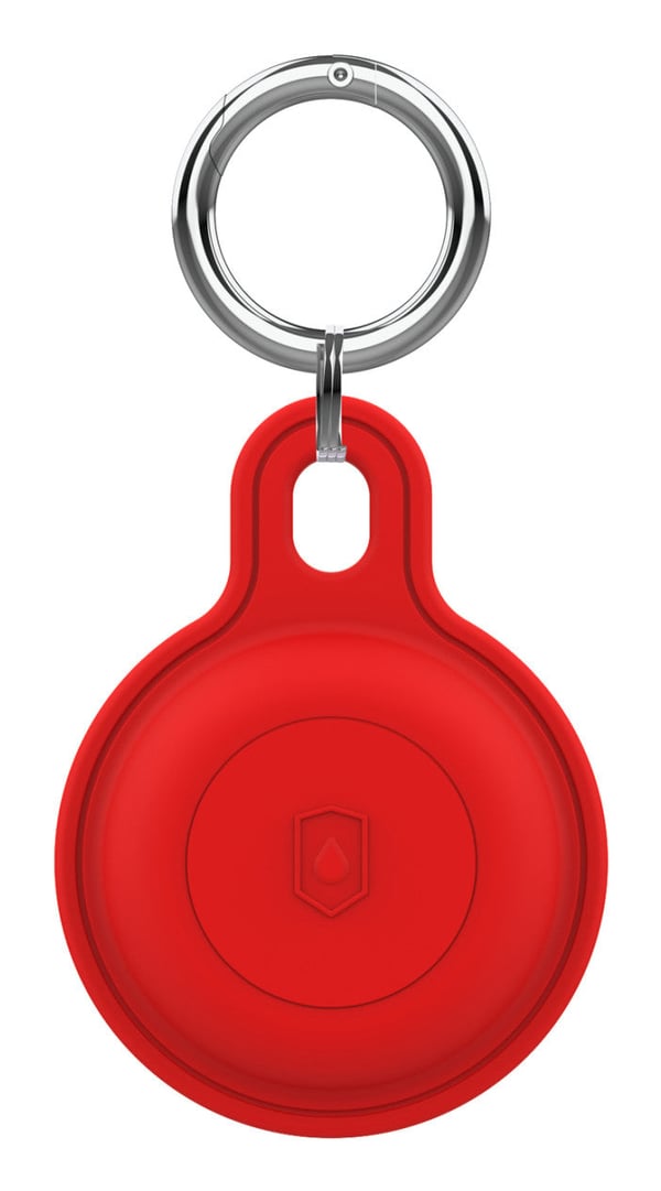 Pikkukuva 3 / 4: Mobile Origin FRL-ATOD-RED GPS-seurantalaitteen ja -etsimen lisätarvike
