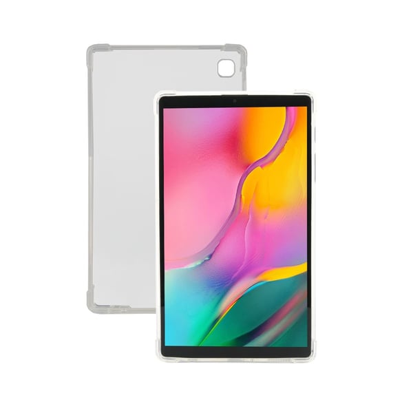 Mobilis R Series 26,7 cm (10.5") Suojus Läpinäkyvä