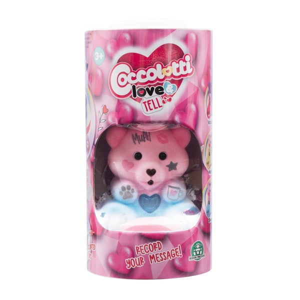 Miniatyrbillede 35 af 61: GP TOYS CCL15 dukke