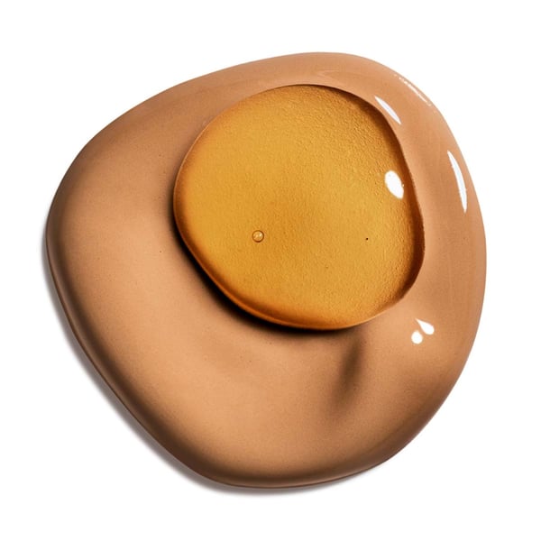 Clarins DOUBLE SERUM FOUNDATION 30 ml Pumppupullo Nestemäinen M4C