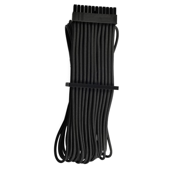 Corsair CP-8920222 intern strømkabel