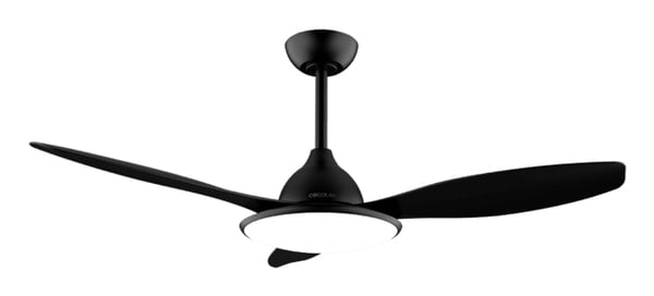 Cecotec 08562 ventilator Sort
