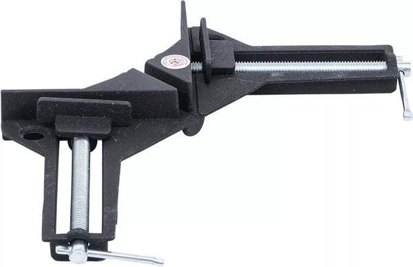 Pikkukuva 1 / 4: BGS technic Miter Clamp