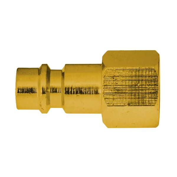 DEDRA A535311 tilbehør til luftkompressor 1 stk