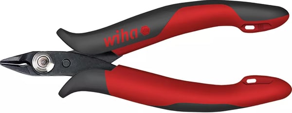 Wiha 27388 tänger