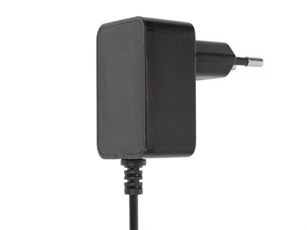 Miniatyrbild 4 av 5: HQ Power 453696 övrigt