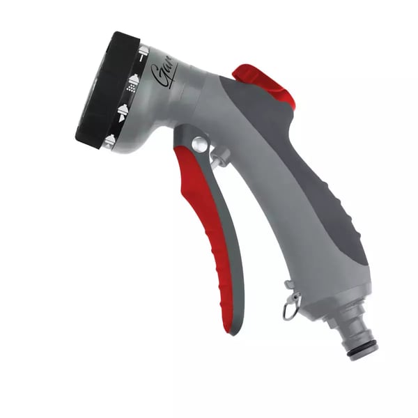 DEDRA 80N211K vesisprinkleri