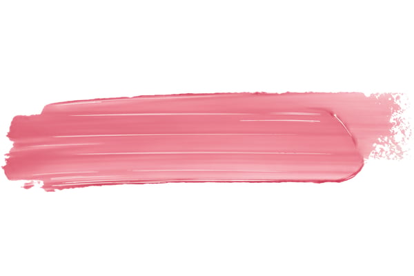 Dior Addict 3,2 g 373 Rose Celestial LG Shine