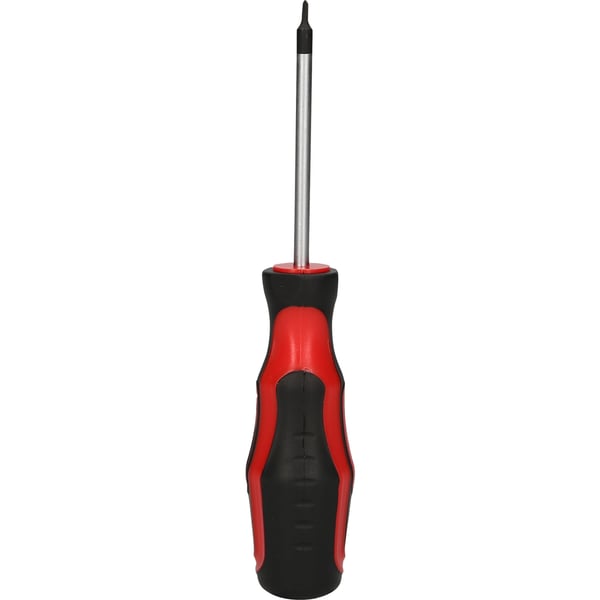 KS Tools 159.1254 Manuell skruvmejsel Enstaka