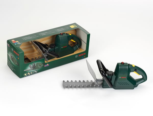 Theo Klein 8440 rollspel
