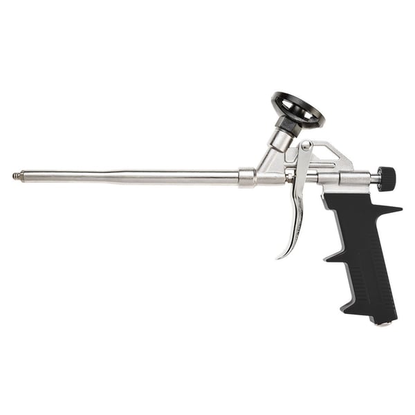 Top Tools 21B509 fugepistol