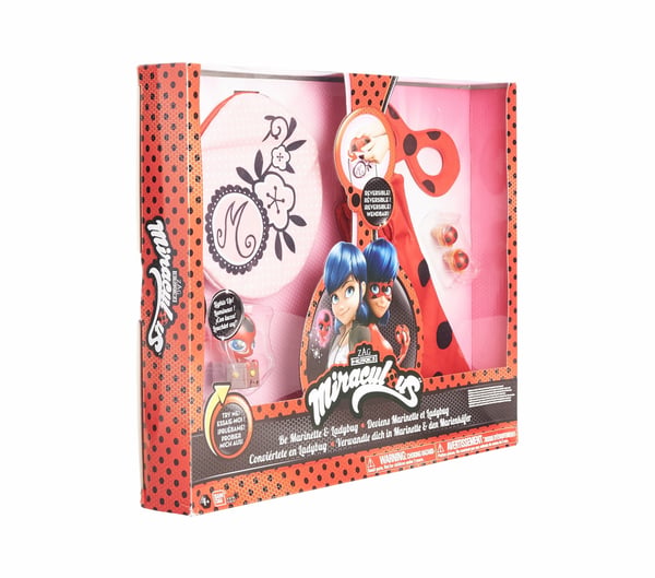 Bandai 39790 lasten laite