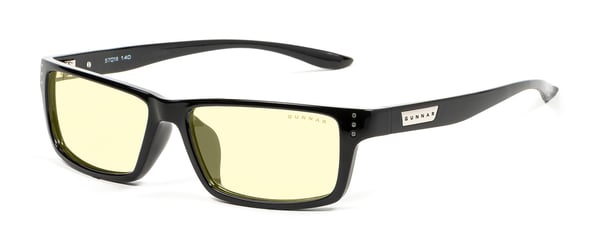 Gunnar Optiks Riot datorglasögon Unisex