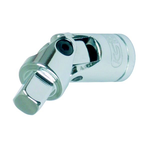 KS Tools 918.1250 svensknøgle adapter & forlænger 1 stk Fælles adapter