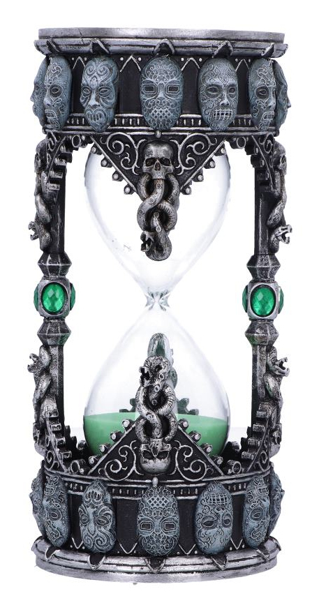 Nemesis Now B6621B24 action- och samlarfigur