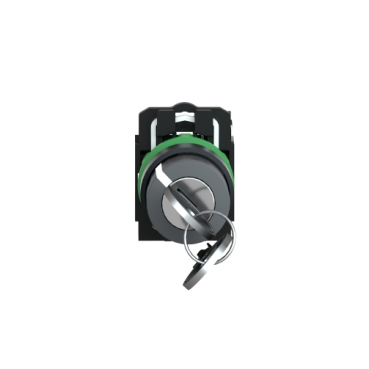 Miniatyrbild 5 av 10: Schneider Electric XB5