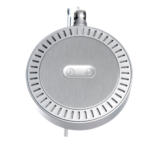 MAUL 8205095 bordslampor LED Silver