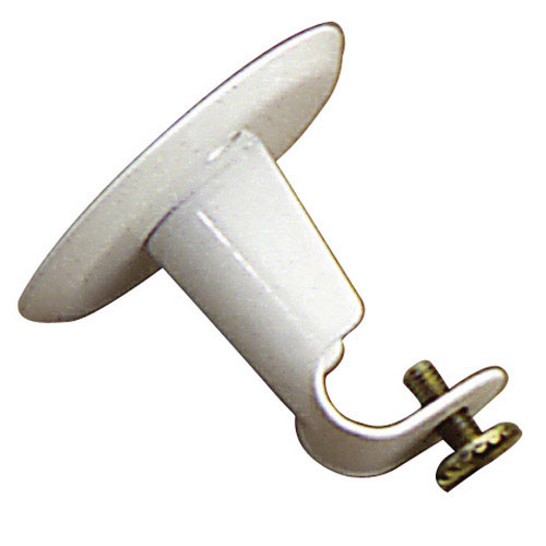 A Forged Tool 05300122 beslag & støtte