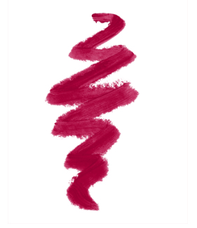Pikkukuva 2 / 2: Clinique Chubby Stick Intense 3 g 03 Mightiest Maraschino