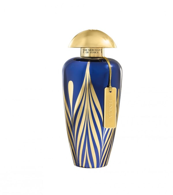 The Merchant Of Venice Fenicia Concentrèe 100 ml Unisex