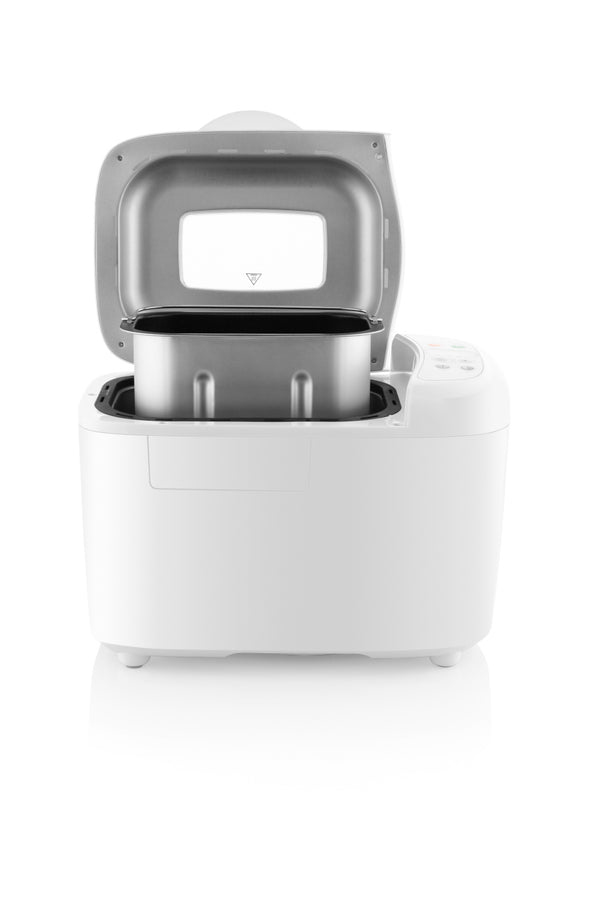 Eta Harmony II bagemaskine 850 W Hvid