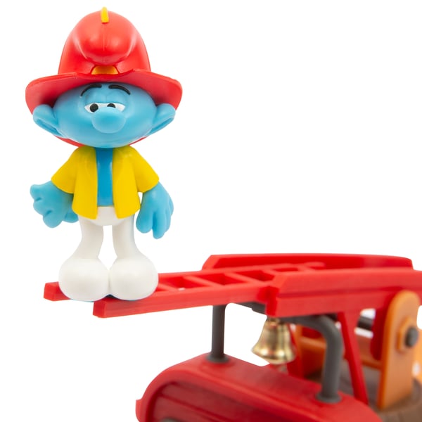 GP TOYS PUF26 leksaksfordon