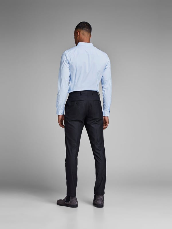 Jack & Jones 12097662 Skjorte