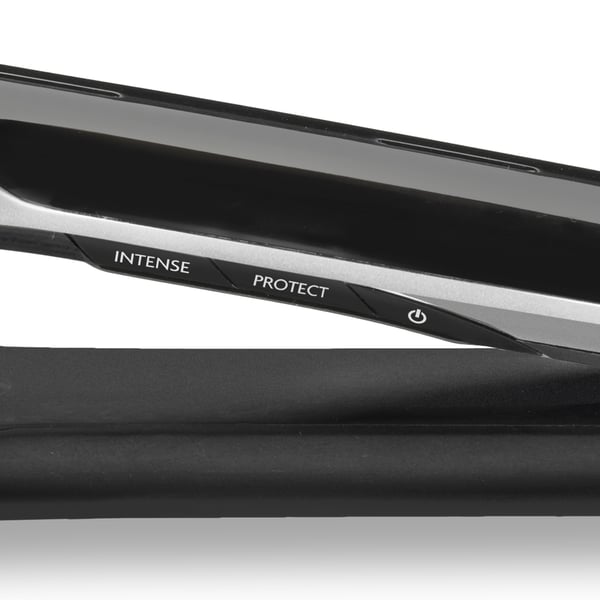Miniatyrbillede 6 af 10: BaByliss Sleek Control Wide
