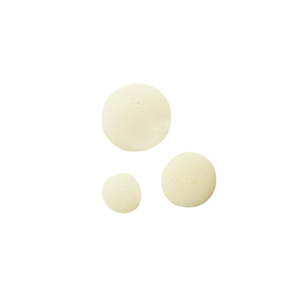Erborian Centella Renseolie Unisex 180 ml