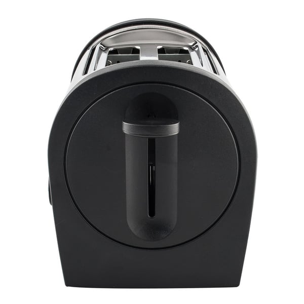 Küken 33621 brödrostar 6 2 skivor 800 W Rostfritt stål