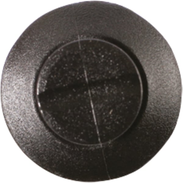 KS Tools 420.5652 Reservedel til bil