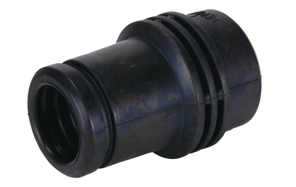 Makita 195546-0 pölynimurin lisävaruste & tarvike