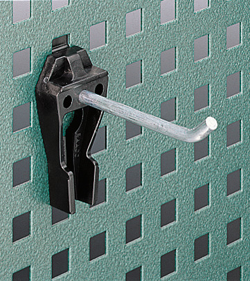 STAHLWILLE 80310090 Fodral för verktyg