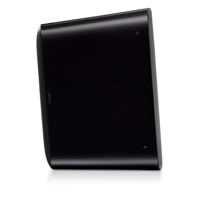 Sonos Play:5 Musta